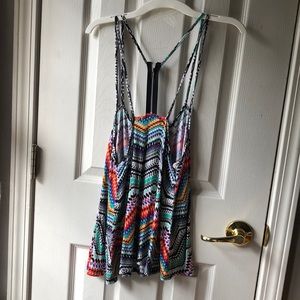 Body Central Tops - Top Body Central Tops - Top
